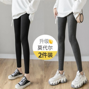 o@2025a¿⴩ŷѝѝĪѝŮ