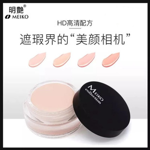 ���G��覸໯�y��Ӱ�ǌ������w��ӡȸ�ߺ���Ȧ�y�������Ʒ�۵׸�