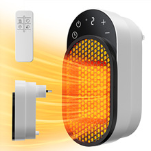 ů�L�CС�Ͷ������˷��gȡů�����R�d�羳��Ơ���С̫ꖼӟ�