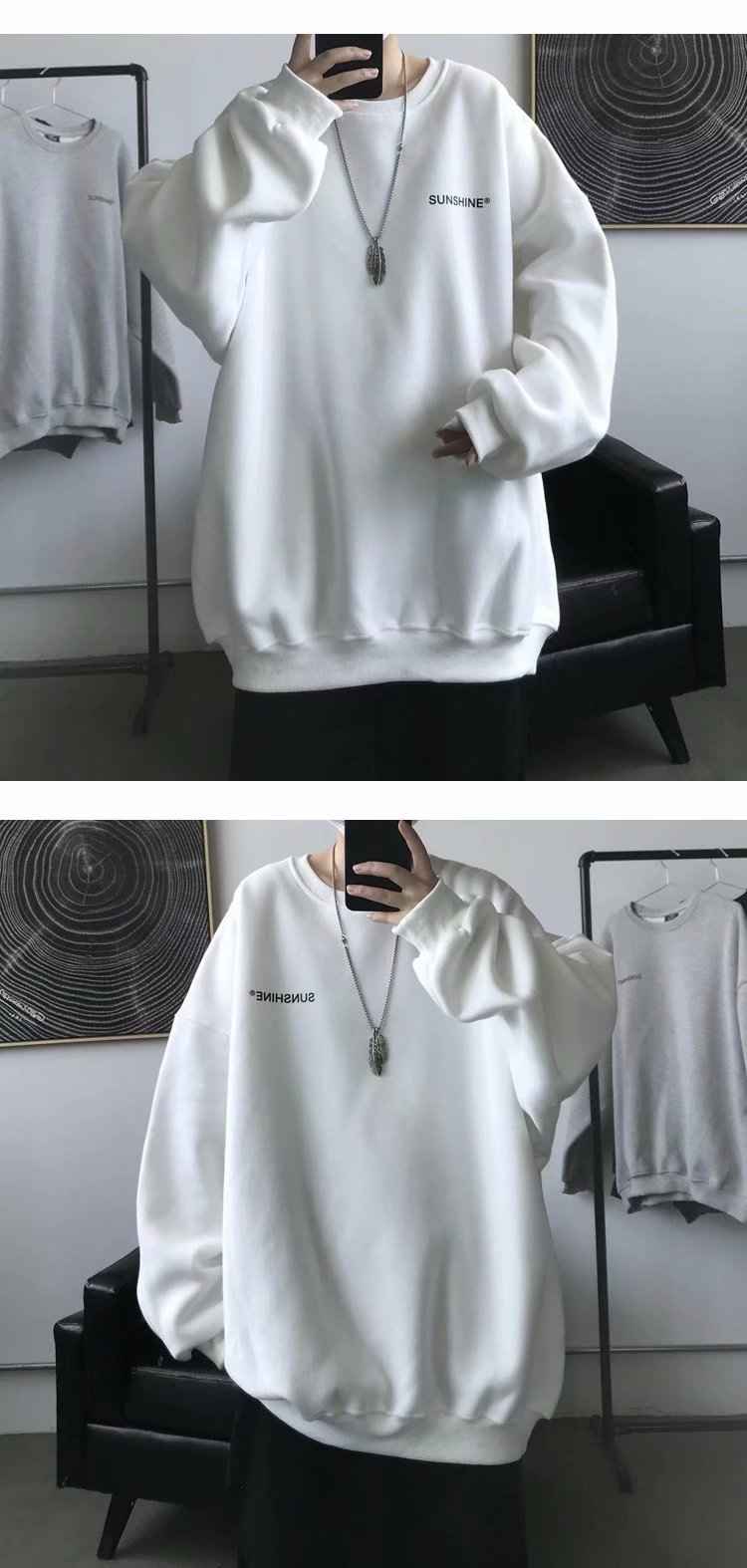 i2uUjf6mxdTrdS49SAV1xIdDjzL9zN/sZjPp