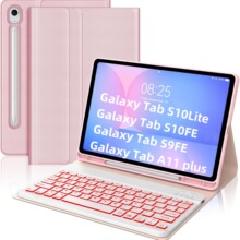 ����galaxy tabs10liteƽ�屣�o��a11plus�߲ʱ����{���I�P���m��