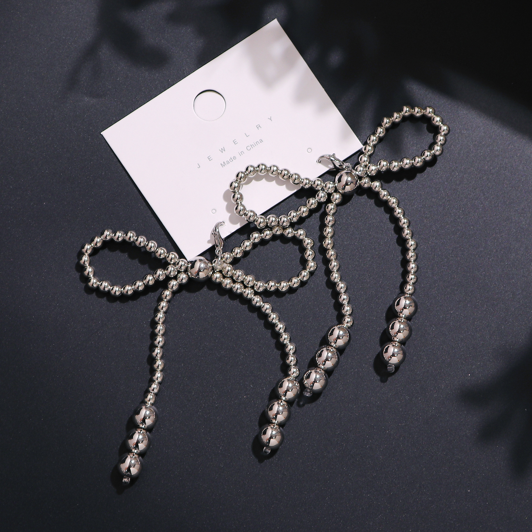 Coreano oso de cristal flor accesorios superiores zapatos de alto nivel de flores de formación zapatos DIY botones superiores