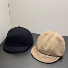 ﶬëذ˽ñŮͯññӮؐñŮ