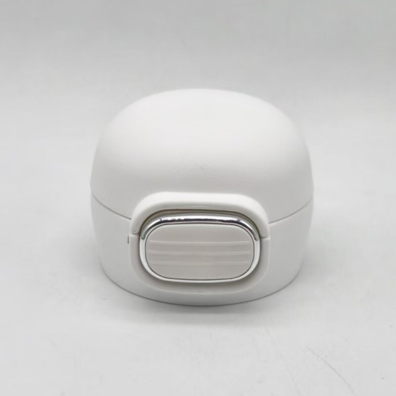 T105 マルチベアオーロラストレートドリンクスターエレメントシリーズ 400 ミリリットルバウンス魔法瓶カップアクセサリーカップ蓋漏れ防止クマカバー|undefined