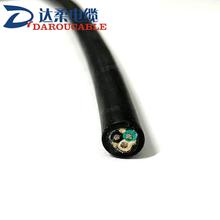 �طN��ȼ��ˮ����ܛ��|��ˮ������O�������ݔ������ĥ�͸ߜ�