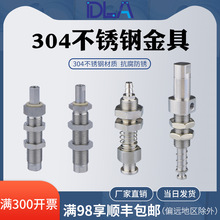 �������304���P䓽�����P�� SMC�͸��g���P֧��ZP3ϵ��D1010S