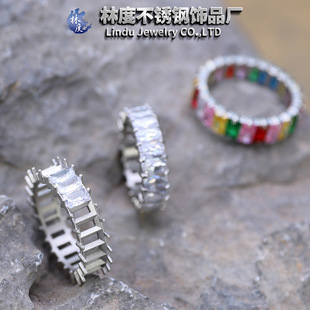 ���P䓝M���ǽ�ָ���ins�䓝M荽�ָ����΢�ָ�hdiy�Ʒ���