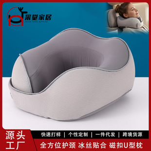 �¿�ӛ���ޱ��zu����������������y�ռ{�o�i���ſ۲����i��u����