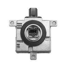 ȫ�����þŴ�˼��CX5CX9����3����믴��D4S������������W3T21571