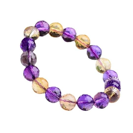 宝石手饰;宝石项饰;宝石耳饰