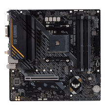 适用AMD 华硕 TUF GAMING B550M-E WIFI 主板 AM4其他台式机