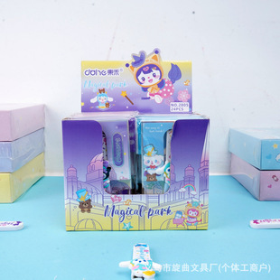 �羳���������W��߅��ͯ��ȫ���������o��ins��Ů���k���W������