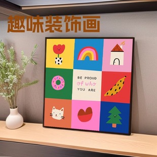 ins��ͨ�͏d�b���Ͱ��͏dɳ�l�������쮋о�����L��߅���[��