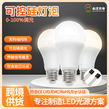 LEDɿعݚWoWlE27ݿA60LȵLED{