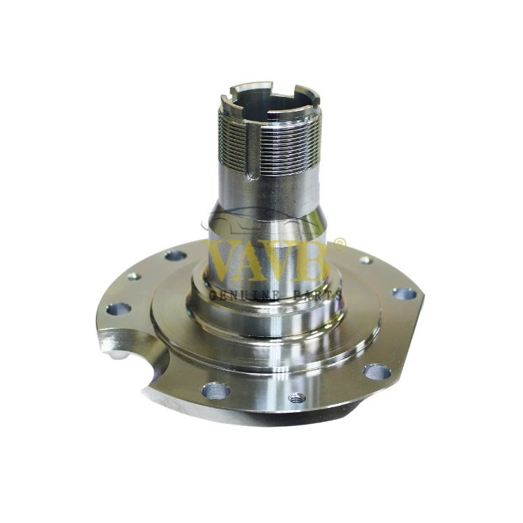 Производитель поставляет передний ступичный подшипник 40010-VB200 40011-VB200 40010VB20 Patrol Y61 со склада.