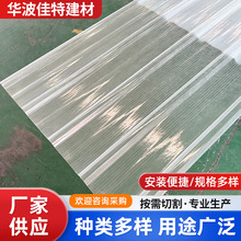 ���Kfrp�ɹ���ꖹ��������ɹ����ﲣ���͸���߸����͸��