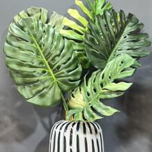 شWtҰingܛb[͏db~ӱW~ҾӾGֲ