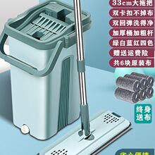 ����ϴ����ƽ���ϰ�һ�σ�����2024�¿��ϲ��ղ��ϵ؎�Ͱ����