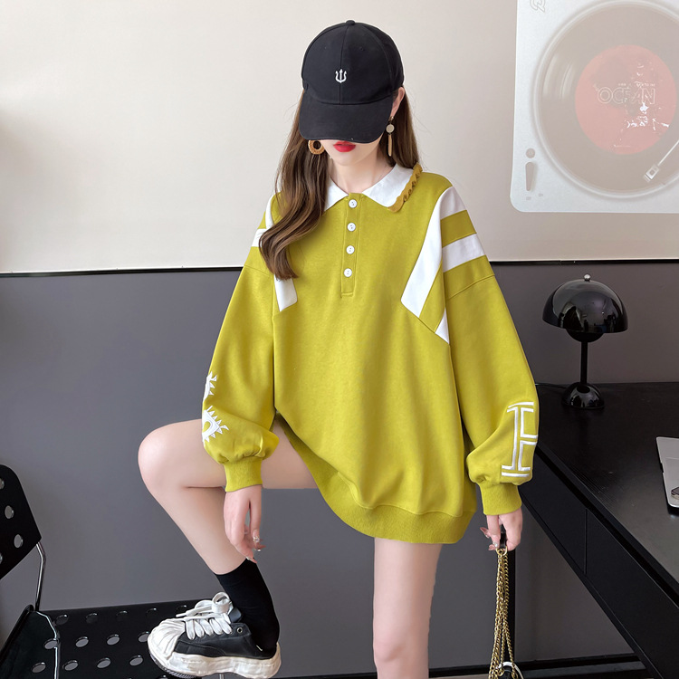 6_0402617c-86e6-48b0-9e66-abd3