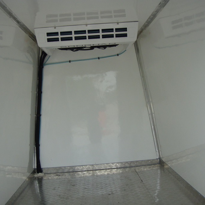 ȷ¶ ҩƷ    䶳 @Ϻɺ