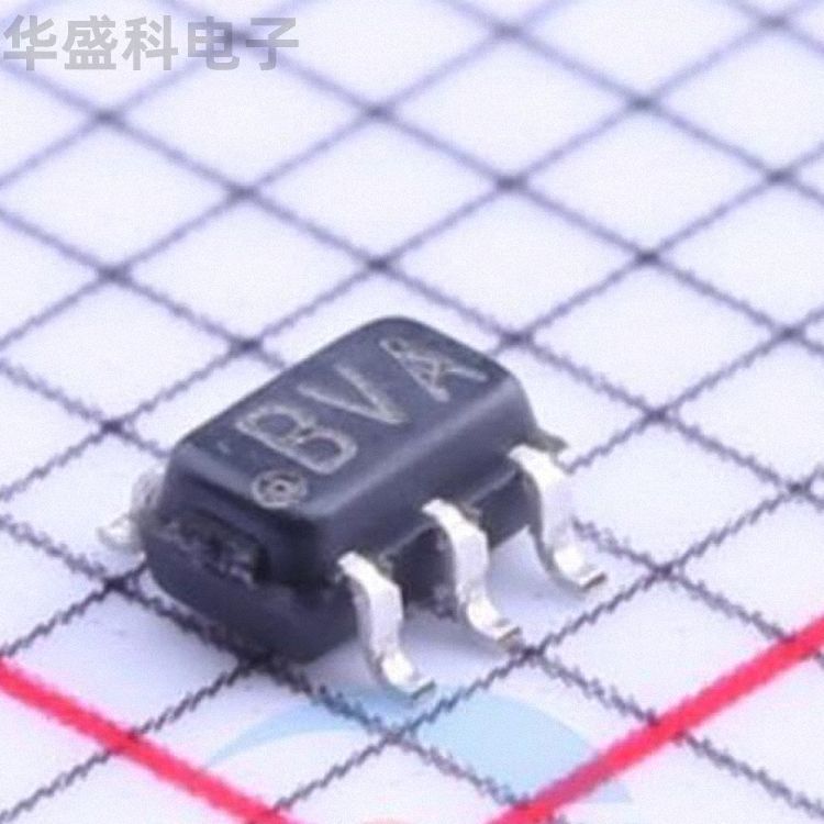 LMT87QDCKTQ1封装SC-70-5原装传感器