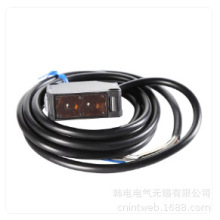 ����Żݹ�ӦE3ZG-T81-S 2M   EE-SPX303N ŷķ�� ��紫����