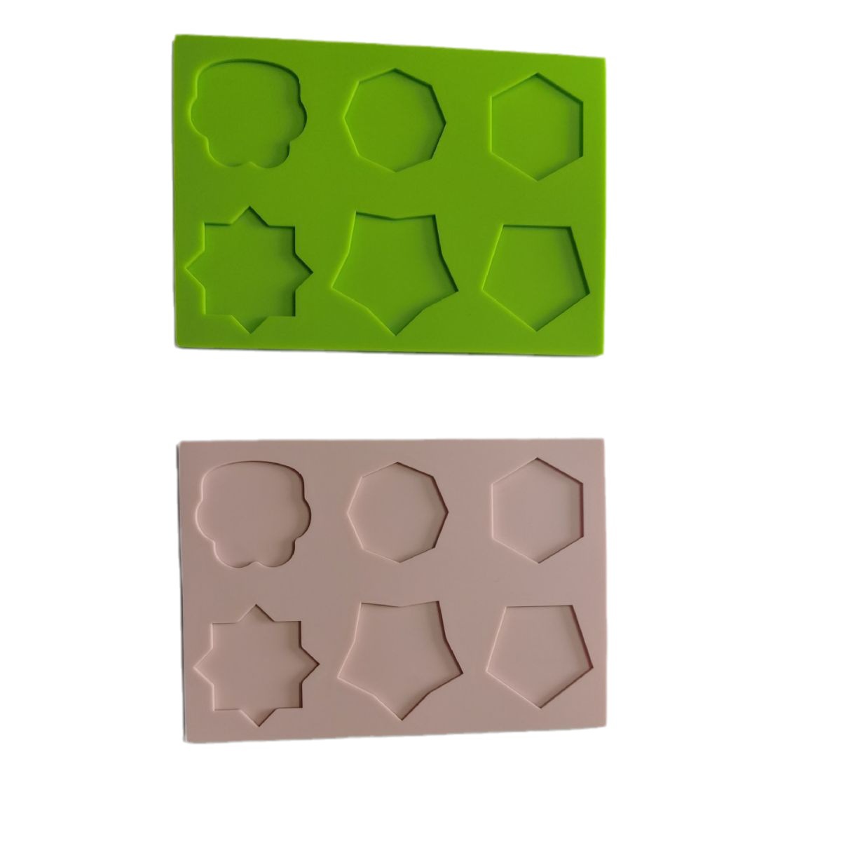 Fuego sello pintura cera grano Shaper silicona cera grano fijador cera grano que forma herramienta cera grano gráfico anillo molde suministro directo