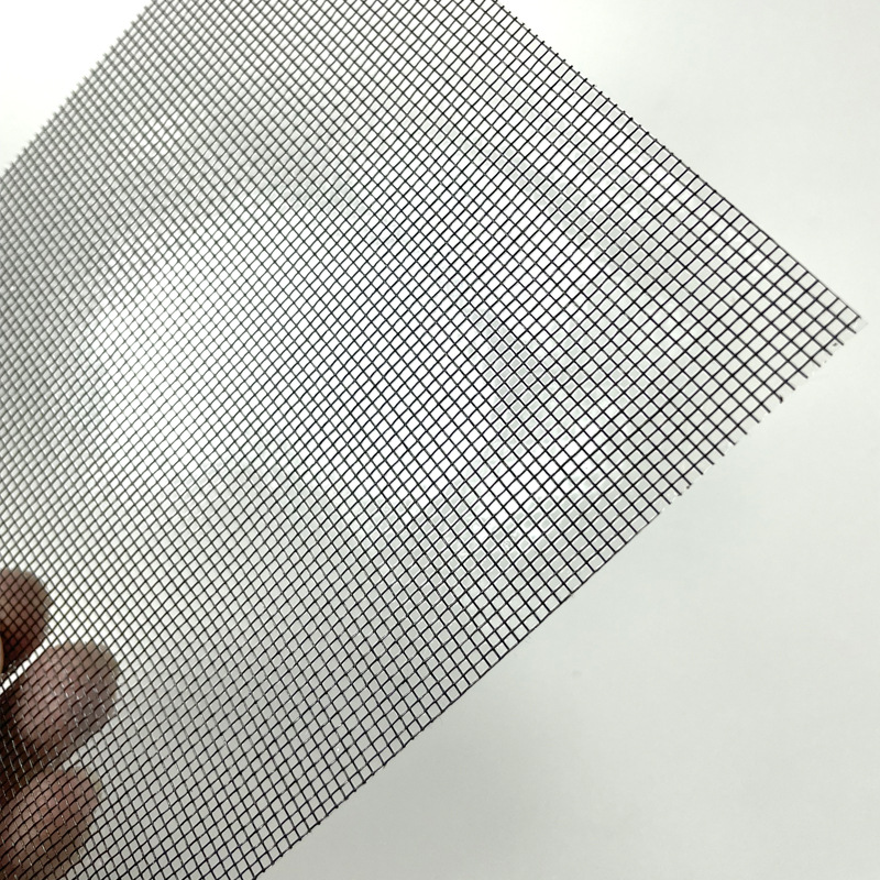 13x18 pantalla transparente ventana reparación subsidio arena ventana agujero reparación 5*7 pulgadas malla de pantalla de mosquitos a prueba de fugas cinta de reparación autoadhesiva