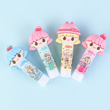 ������ͨСŴ�׈F�����~DIY�ֹ��z�����w�z�ɐ۸�ճ�ȌW����Ʒ