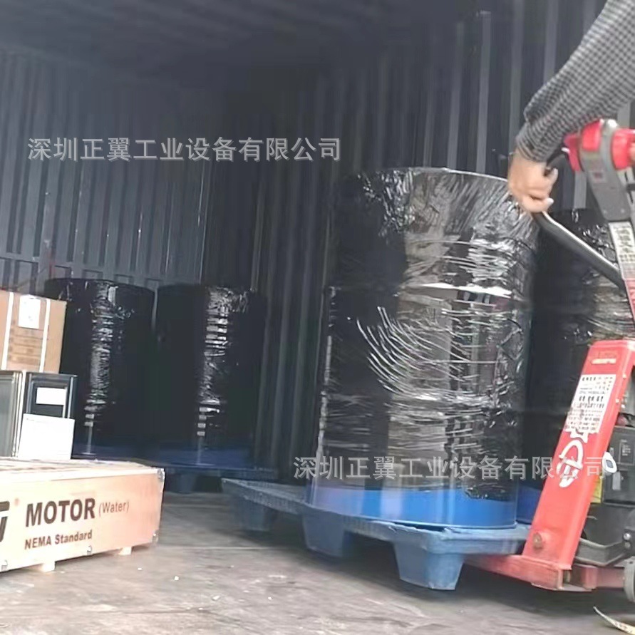 882193a4b210e6435005d5a7d43a12