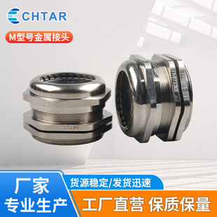 M��̖���ٽ��^ ��|��ˮ���^���P䓽��^ȫͨ��ͨ�̶��^�F؛���l