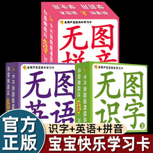 ����J�����옷�W����&middot;�o�Dƴ���o�D�R�֟o�DӢ�Z�׃��@��ͯ�x��