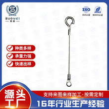 P䓽zKledOطK̨푰ȫK