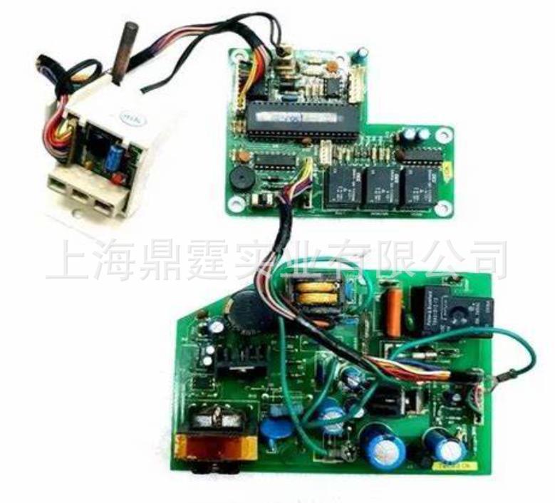 HITACHI  �����ݸ�ѹ����ASCCW-60Z���ת�ӣ��ݸˣ�G7C06174A