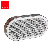 DALI/�_�� katch�{���o��������������푱�yHIFI������