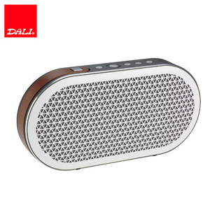 DALI/�_�� katch�{���o��������������푱�yHIFI������