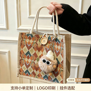 �S���鲼��������ƭh��ُ����YƷ���������̖Ůб㮔������