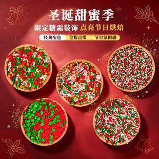 500g�}�Q���決�����b������ʳ�õ�����Ʒ�b[�����Q��������