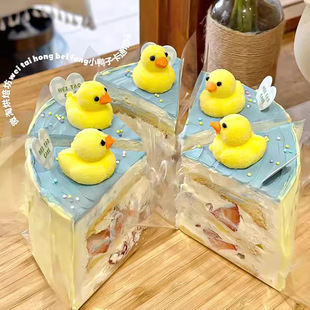 �W�t���������޻��ǵ����b決��Ʒ��������ƽ��3D��؈�޻��[��