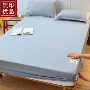�������\���҆μ�ȫ��ˮϴ�޴��ּ��޴��Ά�Ʒ�W��������p�˴�