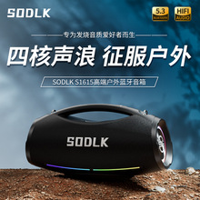 SODLK�R���{���������K����푵����ڿ���OK�V���蹦��һ�C�C