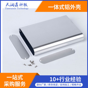 ����26*108-150mm�����X�⚤ ̫����⚤ �Դ�D�Q���⚤ �X�⚤
