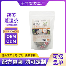 ����޲���޲������Ƥ���~�p�������ǰ�5��*30ֱ��ͬ�����l�ɴ��l