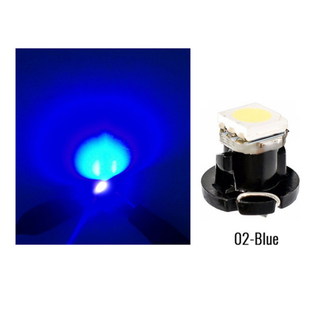 微信截图_20220322114155_副本