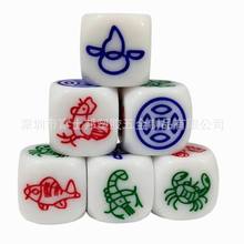 ���Ƶ��16mm�A��6���~�rз�u�~�X���J�ʘ�����������gѺ����