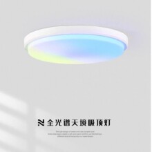 �羳Sky�쾳��ȫ���V���ҕ����ӑB�o���Ų�LEDˇ�g�������Շ���