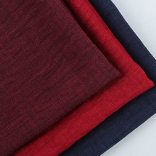 F؛ ȫpбy z󿗴Bȹeﲼ