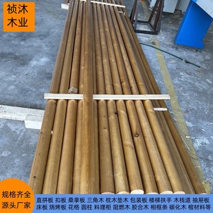 ����֧�ΗU��ľ�Aľ�U̼������ľ�A��������ľ���U����ľ���Ž���