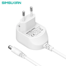 12v0.5aԴmCEJCӝС6W_PԴ