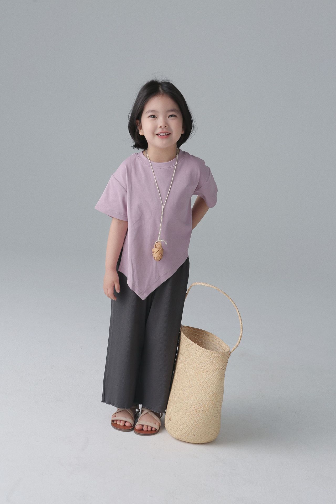 2024-02-07 120406.jpg